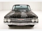 Thumbnail Photo 6 for 1961 Chevrolet Bel Air